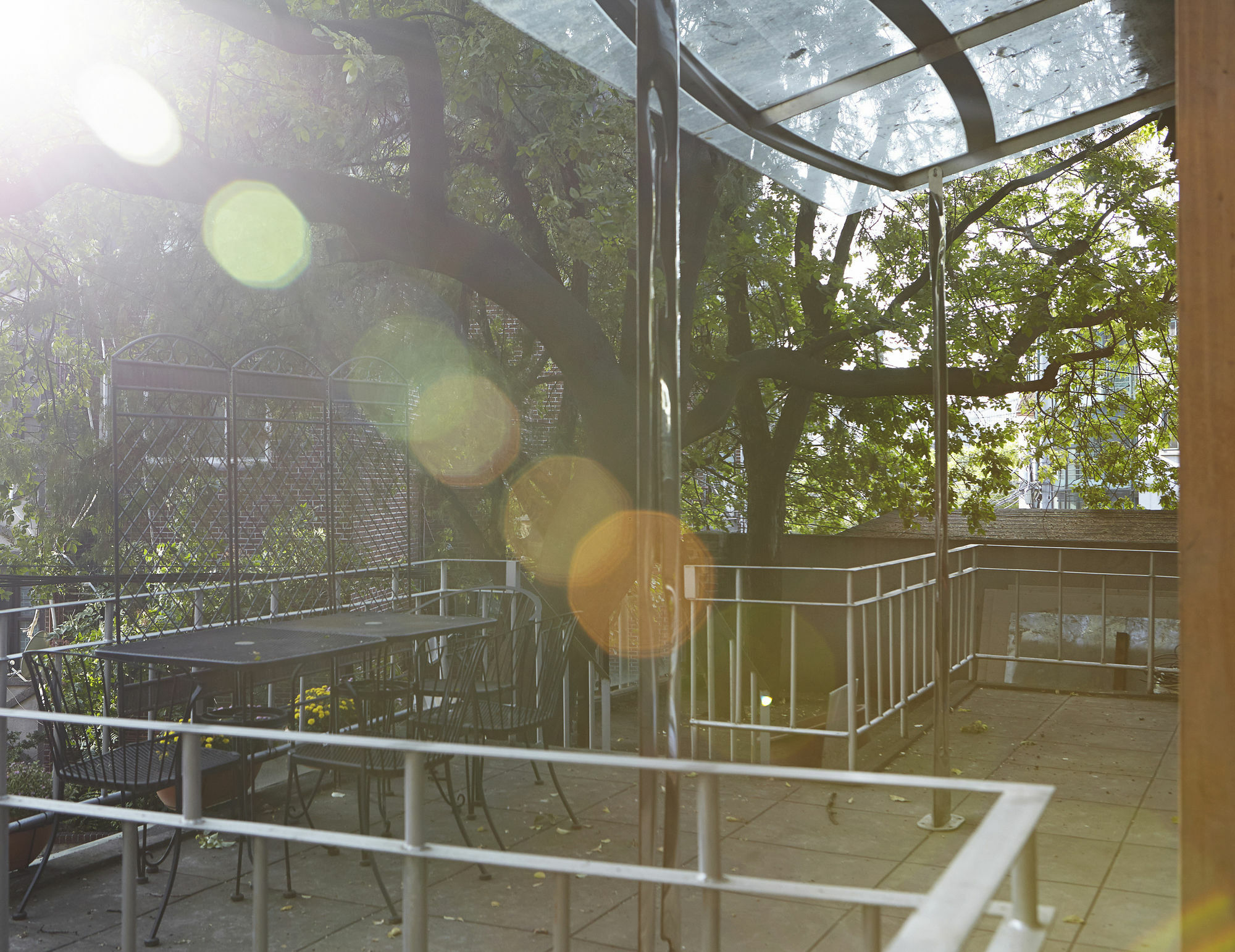 Jiwoljang Guesthouse Seoul Exterior photo