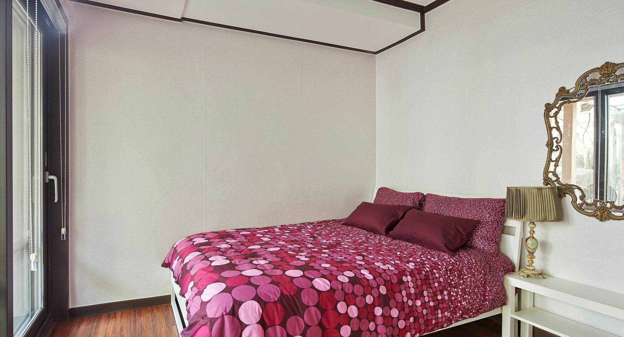 Jiwoljang Guesthouse Seoul Exterior photo