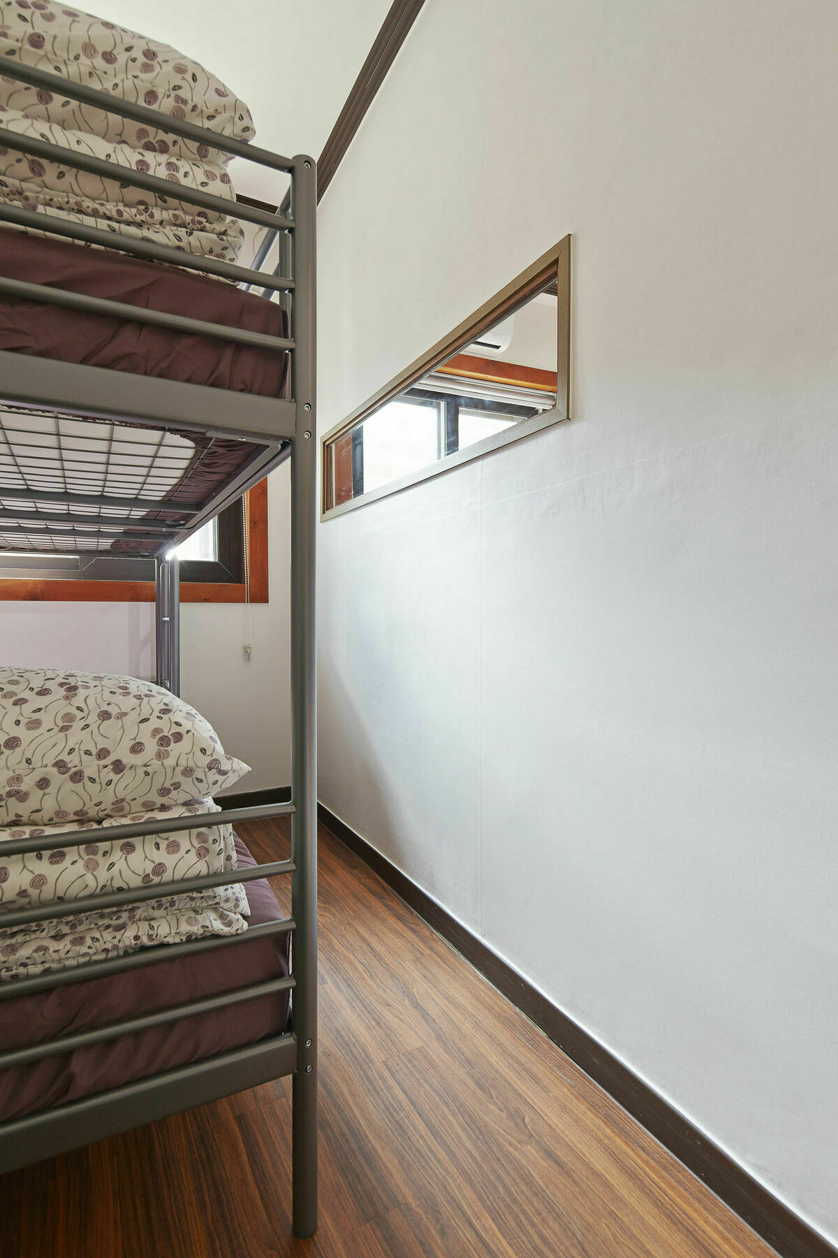 Jiwoljang Guesthouse Seoul Exterior photo